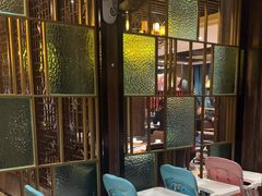 -好得火锅(育才店)