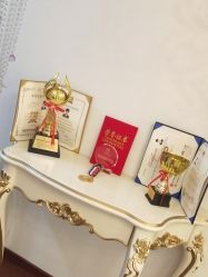 -美肤盾祛痘·问题肌头疗管理中心