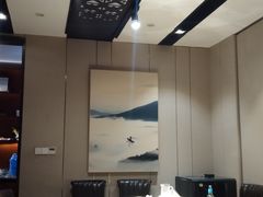 -一鸣饭庄(七星店)