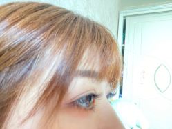 -JU·旧友日式美甲美睫工作室