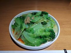 -宋小谨·泉州菜(西沙湾店)