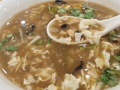 -黄家老店·非遗灌汤包(晋安路店)