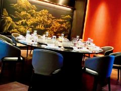 -道海元·潮粤汇(前滩店)
