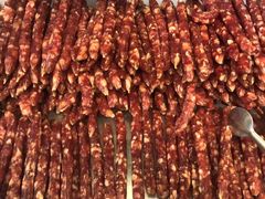 -皇上皇腊味店(下九路店)