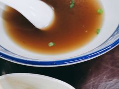 -苏州一碗面(鲈乡南路店)