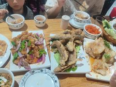 -大东北(武侯祠店)