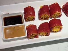 -避风塘(江桥万达店)