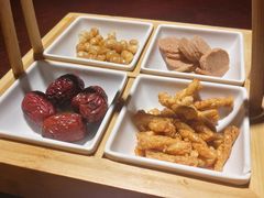 -杨记隆府(汉街店)