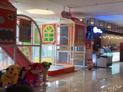 -汤连得温泉馆(宝山店)