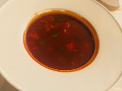 -成桂西餐厅·42年的味道(五大道疙瘩楼店)