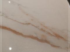 -肥小福·烧鹅专门店(环宇荟店)