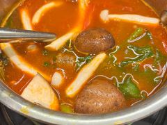 -一围肥牛肉小火锅(佳兆业广场店)