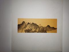 -苏州本色美术馆