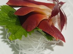 -小山日本料理(太古汇店)