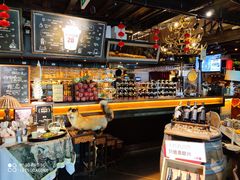 -杂咖zacup(领展中心城店)
