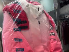 -福奈特洗衣洗鞋(海阳路店)