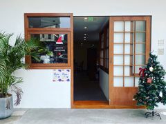 -PUZZLE COFFEE 拼图咖啡