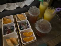 -和子足浴SPA会馆(梁溪店)