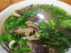 -新月斋(豆瓣胡同店)