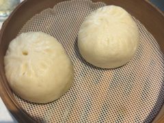 -名善山珍·野生菌汤锅(文殊院店)