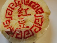 -院落新京菜·烤鸭(地安门店)