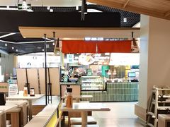-一醒·手工面·西北传统小吃(悠方购物中心店)
