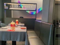 -老屋川菜·水煮鱼(龙湖亦庄天街店)