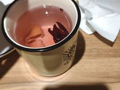 -太二酸菜鱼(福州泰禾店)