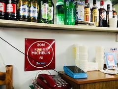 -蘭心餐厅(进贤路店)