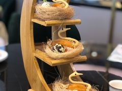 -龙凤点心饼家·39年老字号(松岗店)