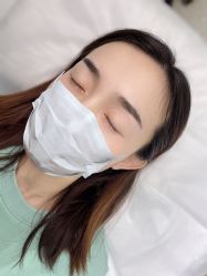 -久匠·纹眉纹绣半永久