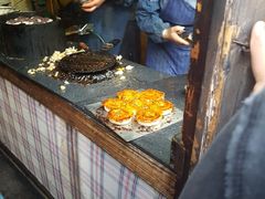 -王记海棠糕(新场古镇店)