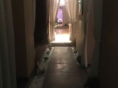 -SABAI THAI SPA泰式按摩体验馆(北城天街店)