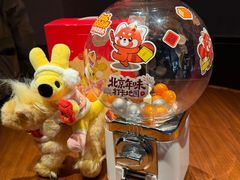 -苏帮袁Sue Cuisine(将台店)