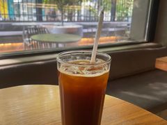 -大小咖啡 BigSmallCoffee(麦子店)