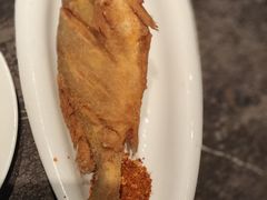 -悦百味·品质川菜(橄榄郡店)