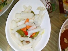 -一勺一碗好粥道(红运家园店)