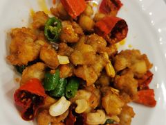 -紫阳家宴(源深店)