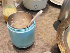 -渔舟意·湖南家宴(萝岗纳金城店)