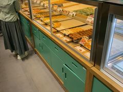 -南宋胡记(杭州灵隐寺店)