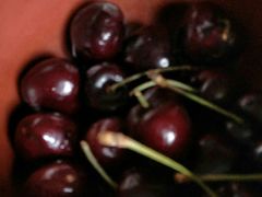 -百果园(芳华路店)