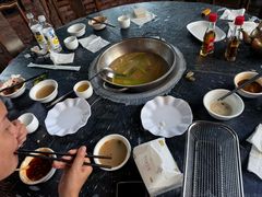 -刘艳黄牛肉(九襄店)