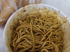 -众品香美食(三弓路店)