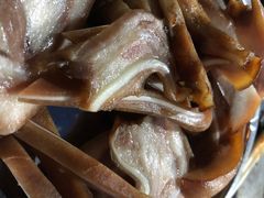 -同心烧烤(总店)
