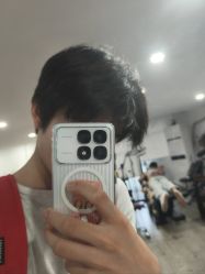 -龙之吻专业刺青·手工耳洞·纹身去色