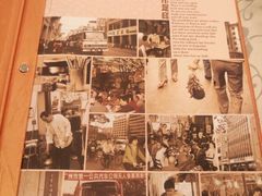 -六婶西关小厨(光塔路店)