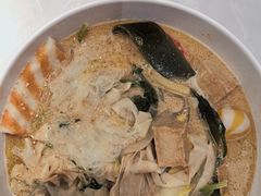 -高福麻辣烫(新阳店)