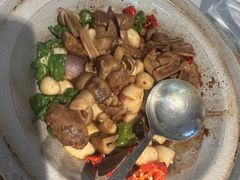 -云腾食府·云南菜
