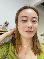 -德绣·机器野生眉发际线·美瞳线半永久