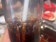 -海底捞火锅(龙岗星河COCO Park店)